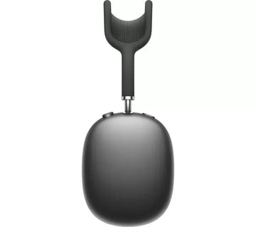 APPLE AirPods Max - Space Grey - Pristine Condition